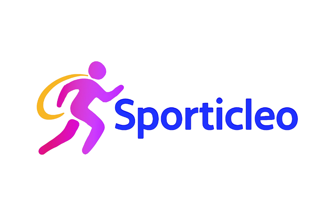 SportiCleo.com