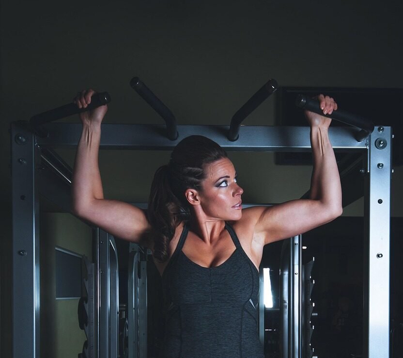 Unlock Your Best Self: Fit & Healthy Made Simple