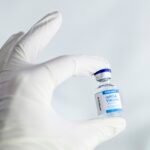 vaccine, coronavirus, medical, hand, vial, covid-19, covid, vaccination, pandemic, healthcare, health, cure, treatment, closeup, vaccine, vaccine, vaccine, vaccine, vaccine, covid, covid