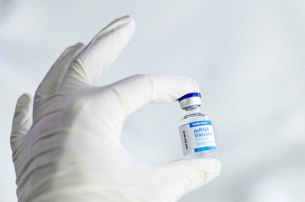 Health, Safety, and Vaccines: 2025’s New Era of Wellness