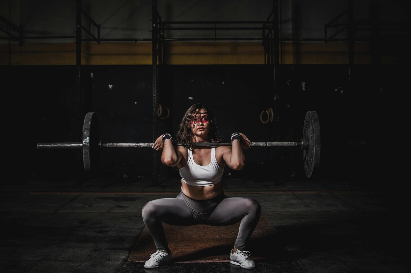 Empower Your Mind: Fitness to Overcome Life’s Challenges