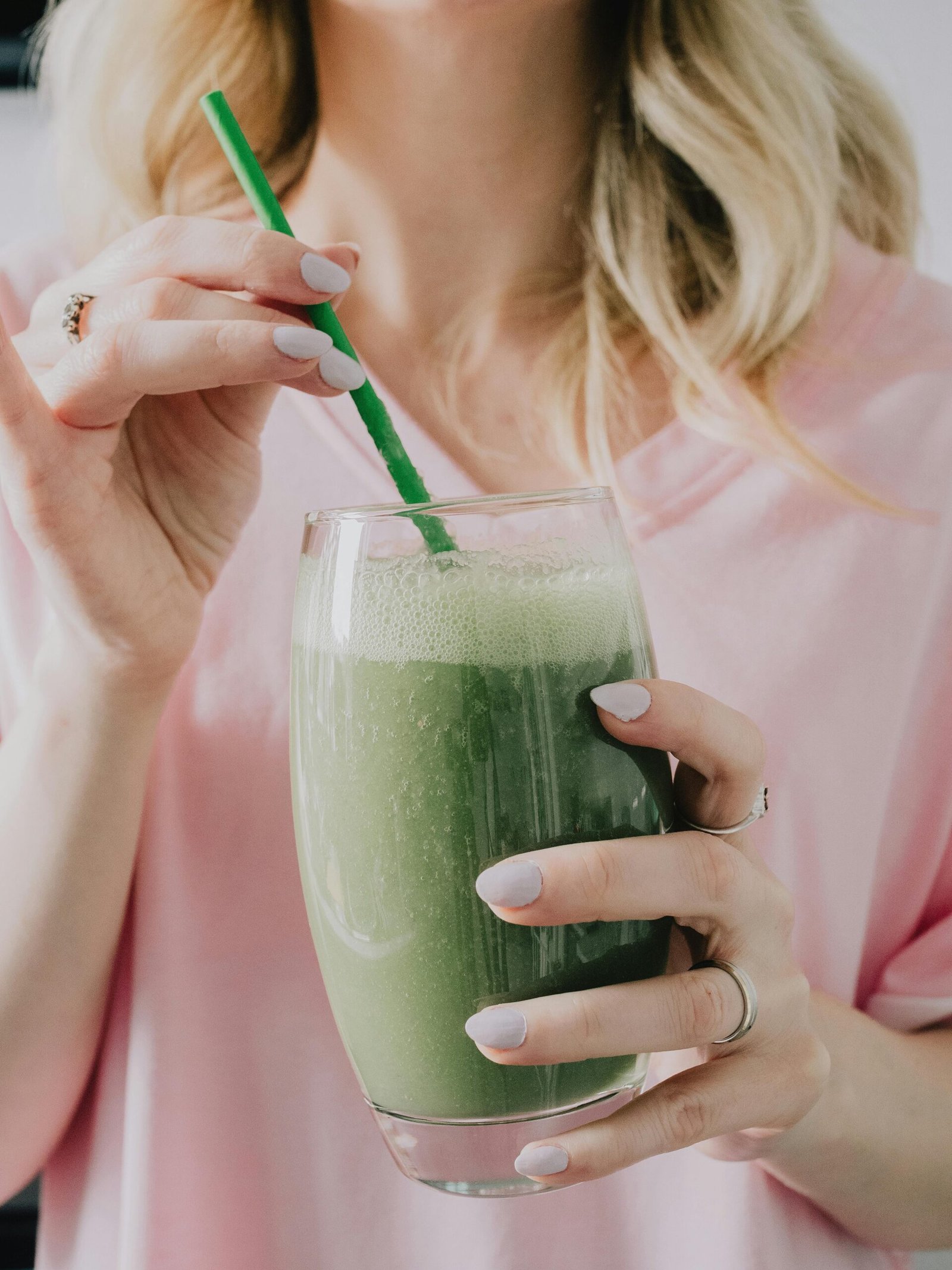 Fitness Meets Nutrition: Unlock a Healthier You
